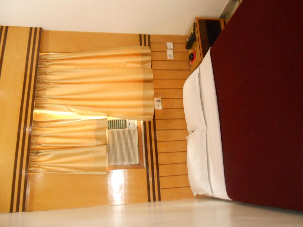 Hotel Victerrace Колката Екстер'єр фото
